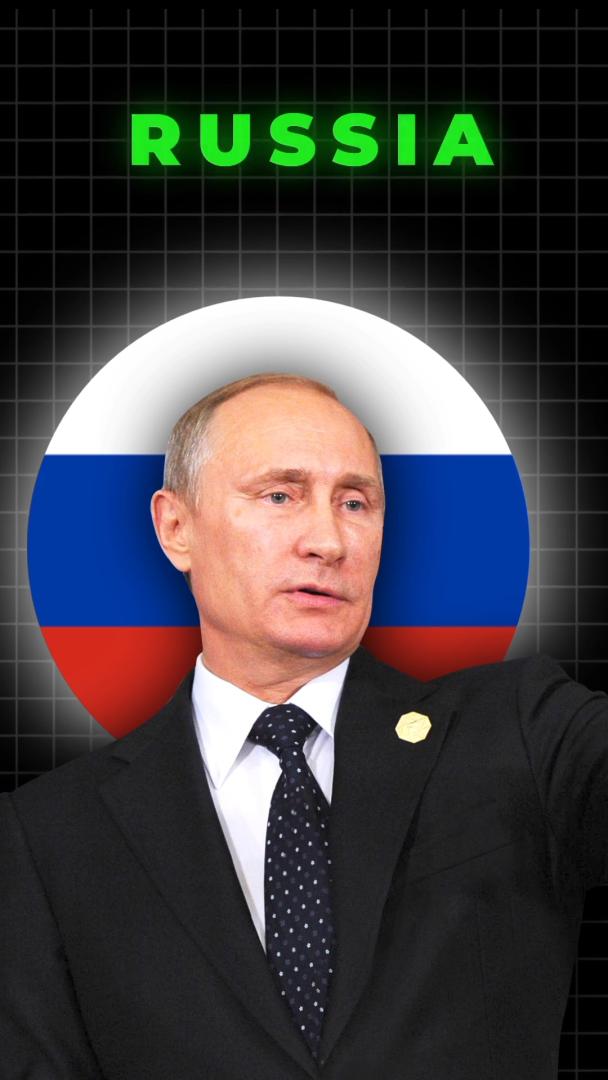 Russia Strikes on Ukraine With 600 Kamikaze Drones